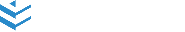 CACloud